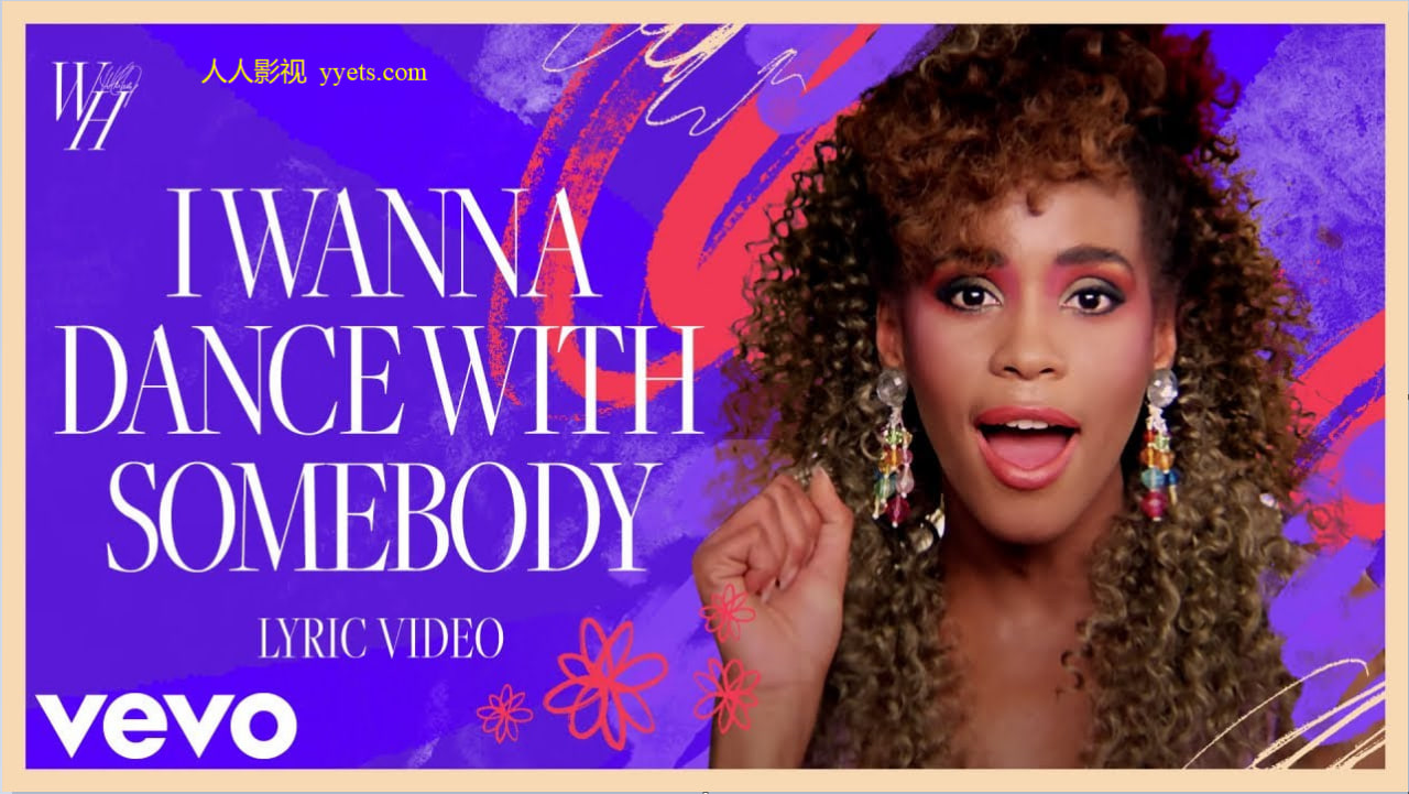 与爱共舞的海报-其他海报