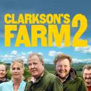 克拉克森的农场 第二季