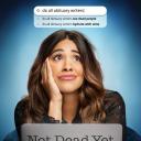 老娘还没死 第一季