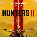 纳粹猎人 第二季