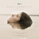 亲爱的爱丽丝.海报