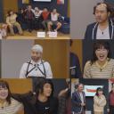 出差十五夜2：喜剧大联盟特辑