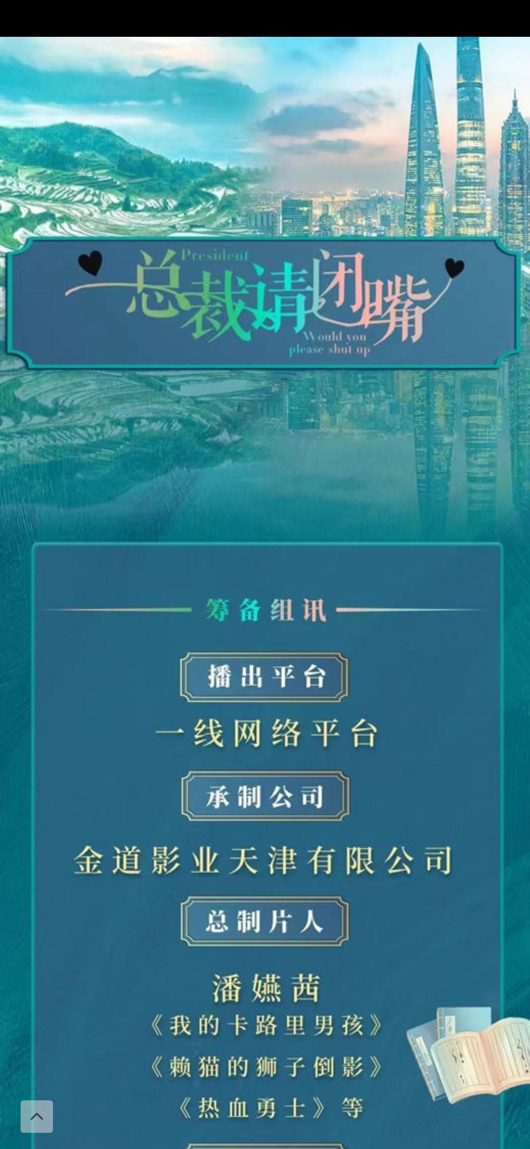 骑着鱼的猫的海报-正式海报