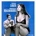 昨日、今日、明日.海报