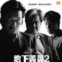 赌命为王  第二季