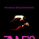 情史编年史 第一季