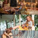 霍利·霍比 第一季