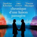 短暂的偷情纪实.海报