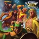 费城永远阳光灿烂 第十四季