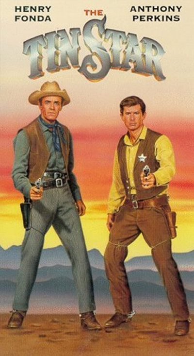 铁血警徽的海报-正式海报