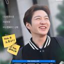 全科者：每天转科的男人