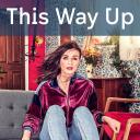 此路朝上 第一季