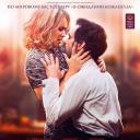 等待伯强格斯.海报