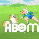 探险活宝：菲奥娜与蛋糕 第一季