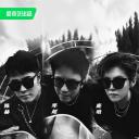 哈哈哈哈哈 第三季