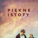 美丽的生物.海报