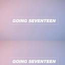 Going Seventeen 2019