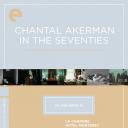 蒙特利旅馆.海报