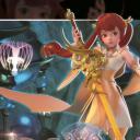 星学院3之潘朵拉秘境