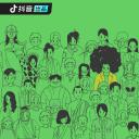 浮生之异想世界