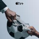 欧洲超级联赛：足球战争