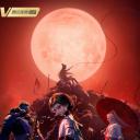 画江湖之不良人6