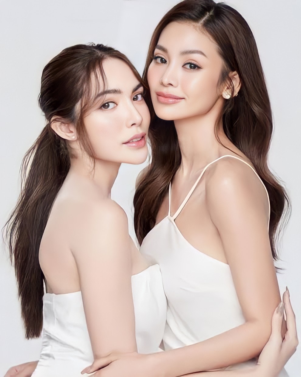 只想说爱你的海报-预告海报