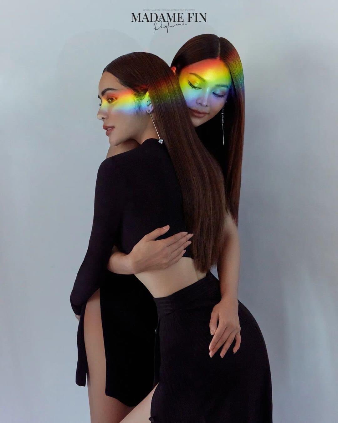 只想说爱你的海报-预告海报