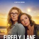 萤火虫小巷 第二季