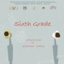 六年级