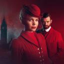 斯嘉丽小姐和公爵 第二季