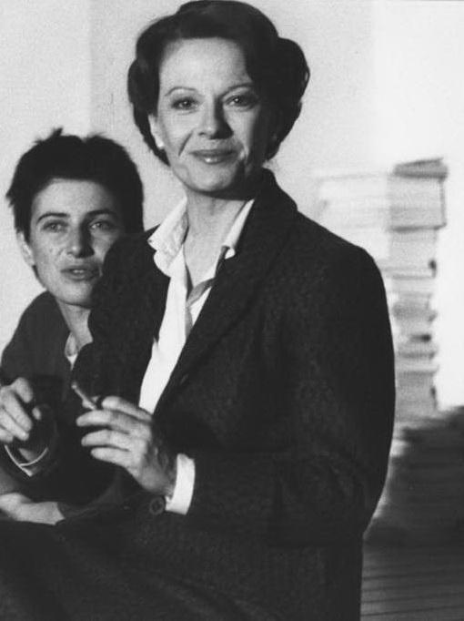 家书的海报-正式海报