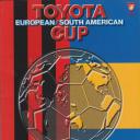 2003 Intercontinental Cup