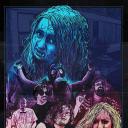 PMS: Pre-teen Monster Syndrome