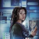 网络谜踪2.海报