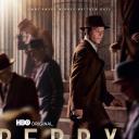 梅森探案集 第二季