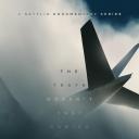 MH370：消失的航班