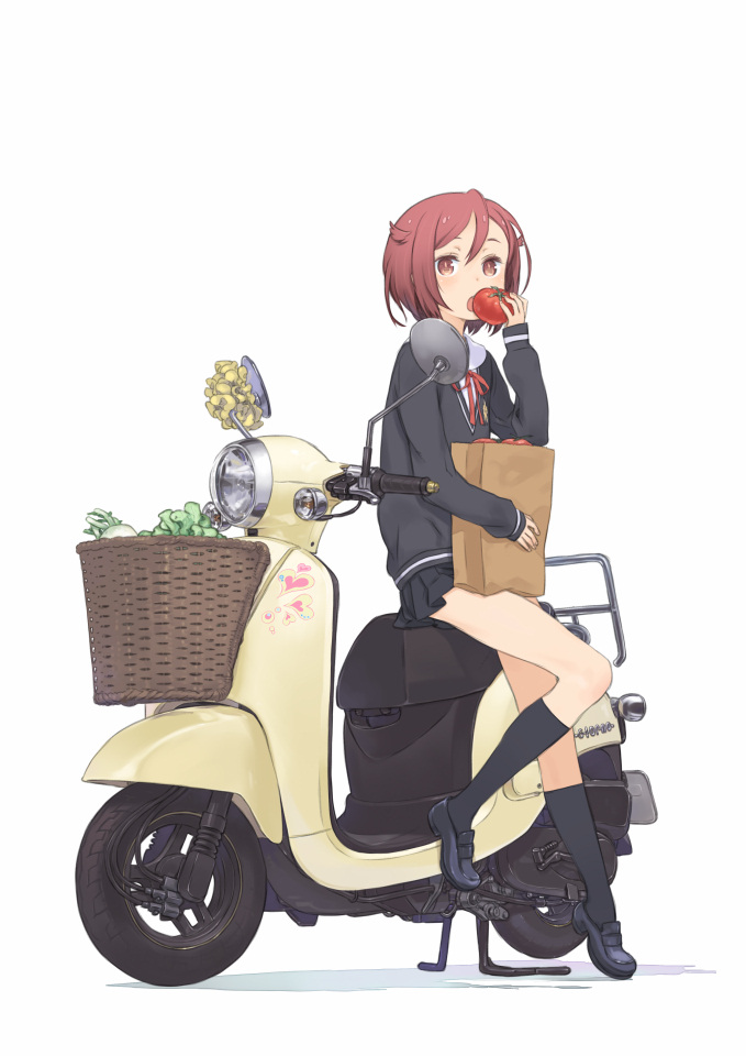 One Off的海报-预告海报 日本