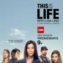 丽萨林的新闻调查 第二季