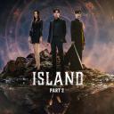 ISLAND 第二季