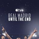 皇家马德里：直到终点