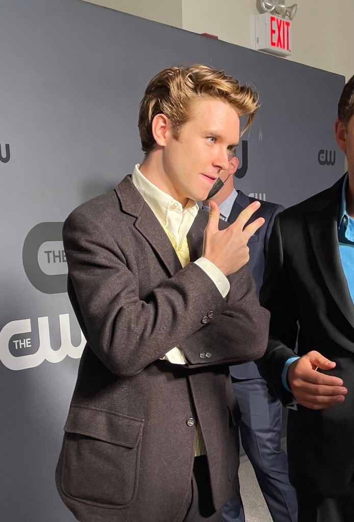 哥谭骑士的海报-角色海报 美国