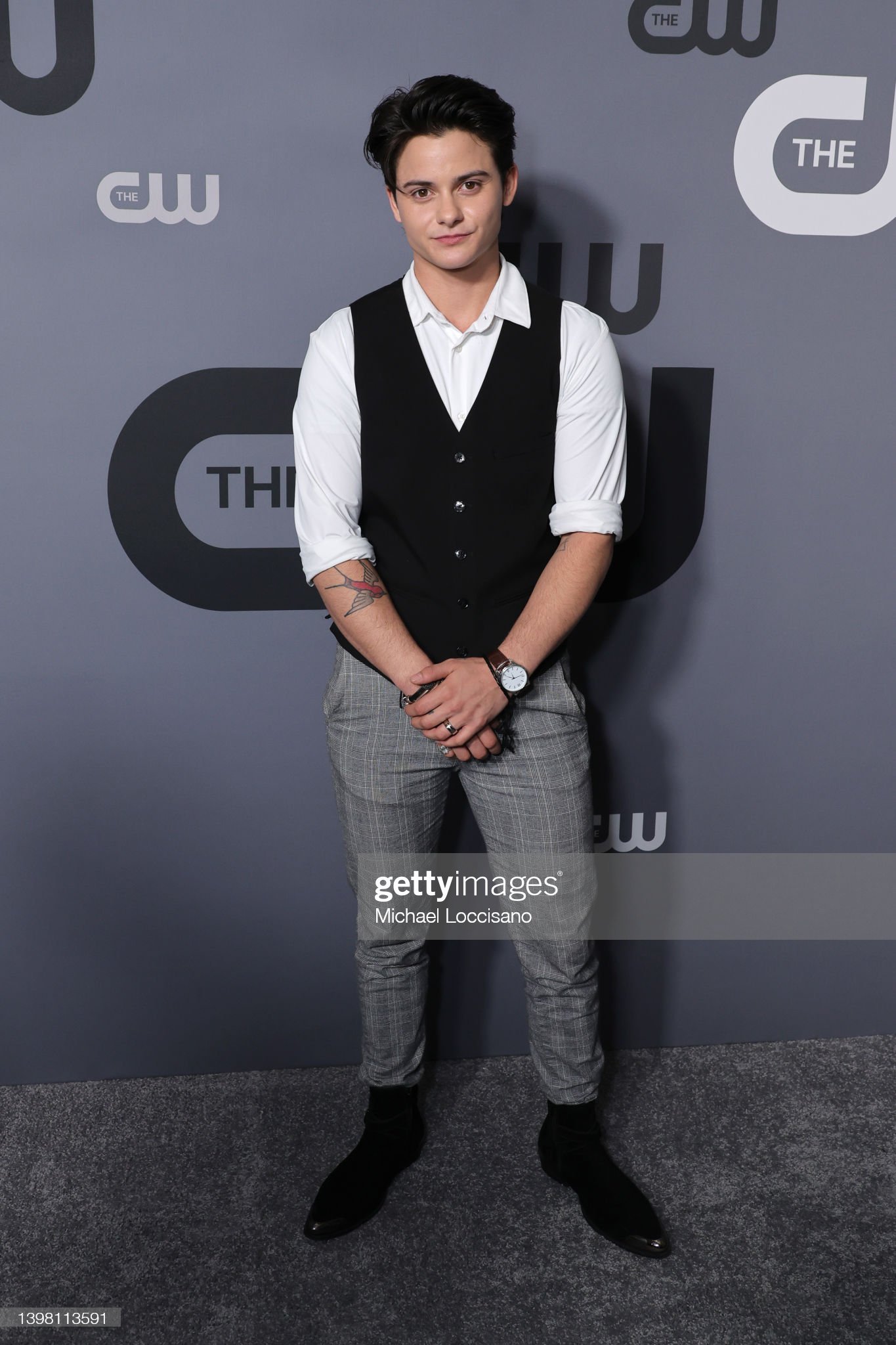 哥谭骑士的海报-角色海报 美国