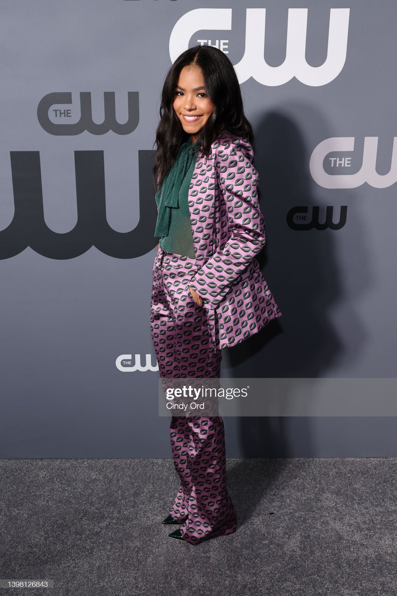 哥谭骑士的海报-角色海报 美国