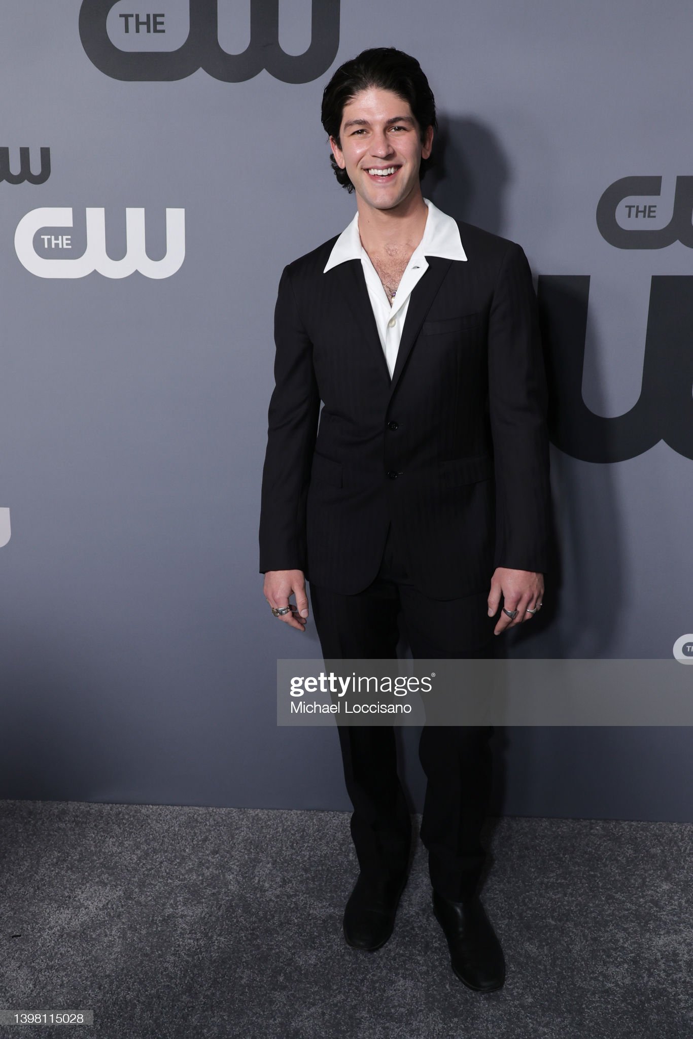 哥谭骑士的海报-角色海报 美国