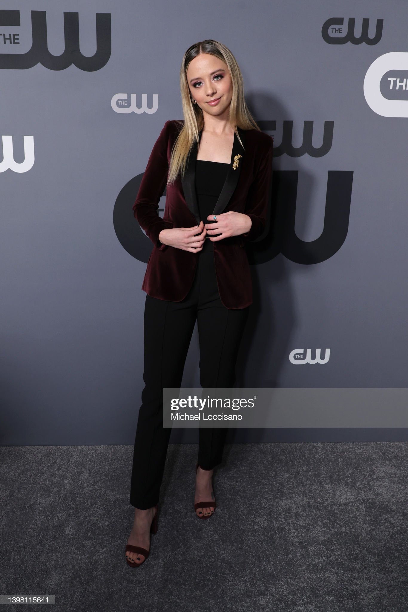 哥谭骑士的海报-角色海报 美国