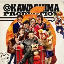 大卖吧☆未完成少女