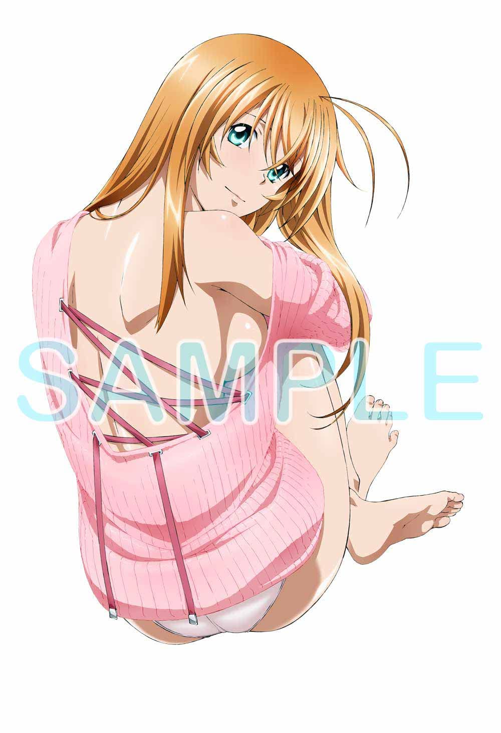 真·一骑当千的海报-其他海报