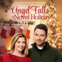 天使瀑布：一个新颖的假期