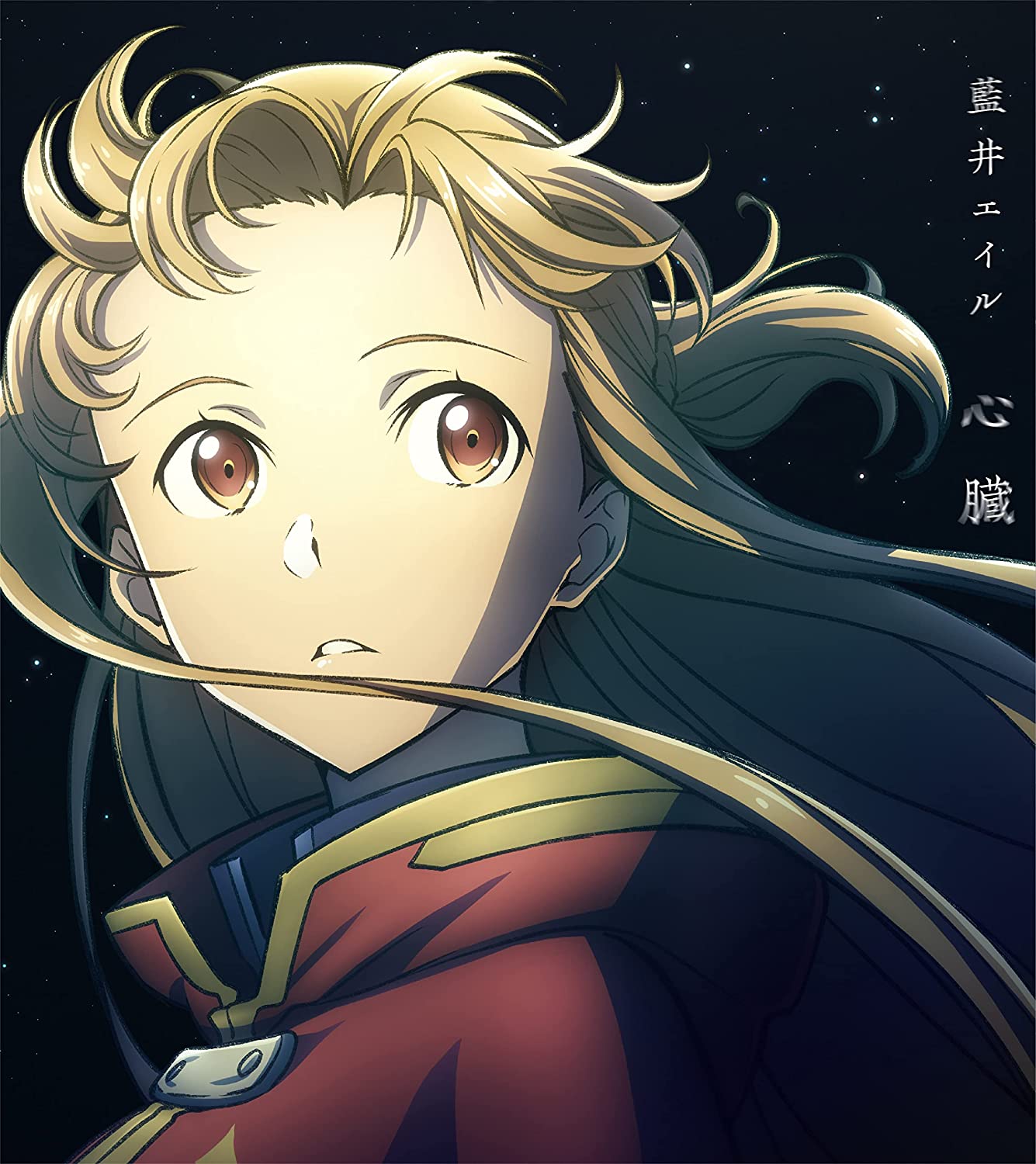 刀剑神域 进击篇 黯淡黄昏的谐谑曲的海报-其他海报 日本